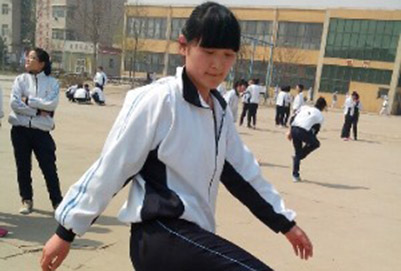 重慶衛(wèi)生學(xué)校都開設(shè)了一些什么專業(yè)