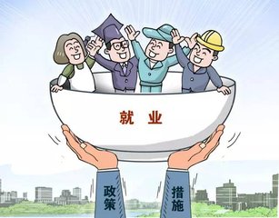  重慶女孩學(xué)習(xí)針灸推拿專業(yè)怎么樣，有就業(yè)前景嗎