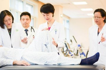  重慶初中畢業(yè)學什么專業(yè)好？