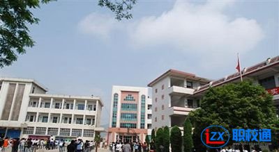 丹寨縣民族職業(yè)技術(shù)學(xué)校開設(shè)了哪些專業(yè)