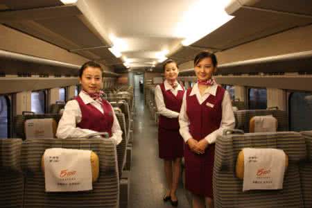 成都哪里有鐵道車輛專業(yè)學校,成都鐵路乘務學校