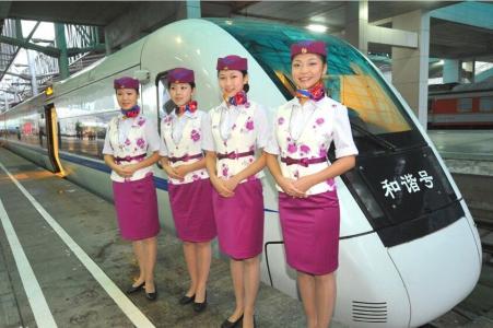 四川鐵道車輛專業(yè)的就業(yè)前景怎么樣,成都鐵路?？茖W校
