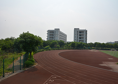 機(jī)場安全及安保管理