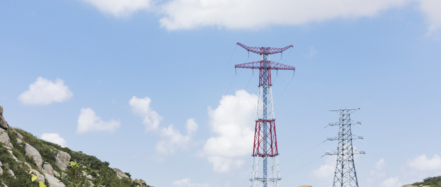 電力專業(yè)就業(yè)前景怎么樣？電廠都有哪些職位？