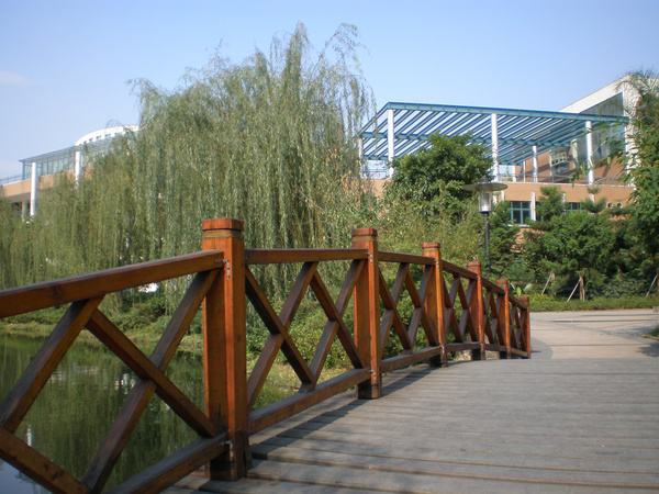 2020年成都機電工程學校招生辦聯(lián)系電話