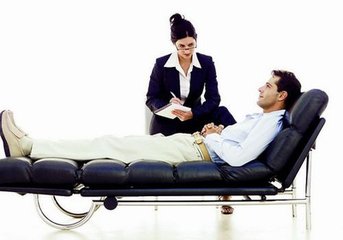  重慶的應(yīng)用心理學(xué)專業(yè)的就業(yè)前景如何？