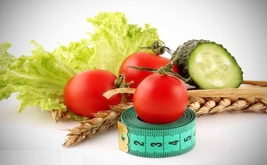  重慶理工大學(xué)的食品衛(wèi)生與營(yíng)養(yǎng)學(xué)專業(yè)好不好
