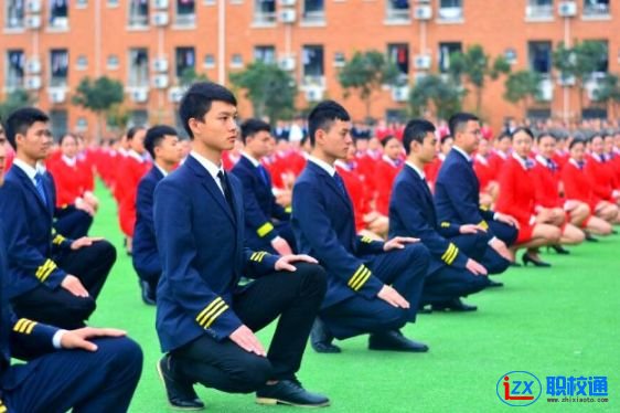 成都哪所技工學校哪些專業(yè)好