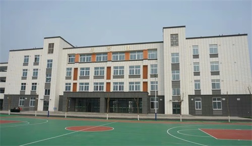 平原縣職業(yè)中等專業(yè)學(xué)校電力專業(yè)怎么樣？專業(yè)都學(xué)那些內(nèi)容？