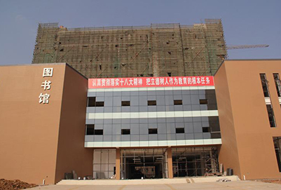 2020年重慶乘務專業(yè)學校要怎么進行選擇呢？