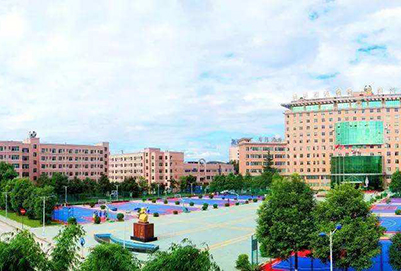重慶教育管理學校2020年地址在哪兒？