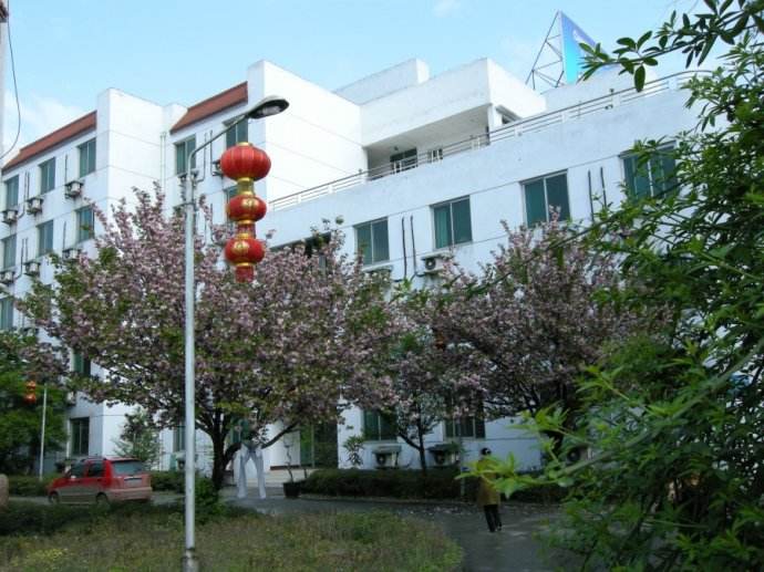 2020年四川長(zhǎng)虹職業(yè)技術(shù)學(xué)校招生要求及招生條件