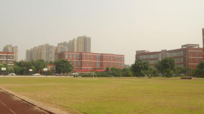 成都城市職業(yè)學(xué)院怎么樣_評(píng)價(jià)如何