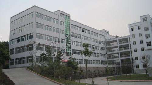 綿陽職業(yè)技術學院2020年招生計劃