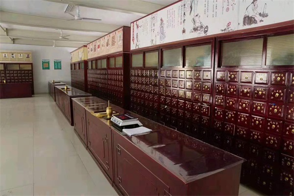 濰坊弘景中醫(yī)藥學校好不好？學校值得報考嗎？