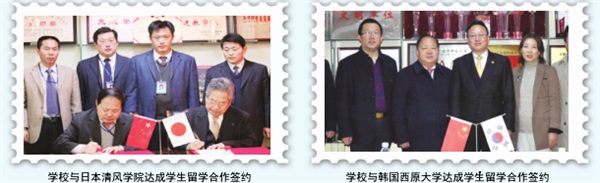 德州交通職業(yè)中等專業(yè)學(xué)校都有什么專業(yè)？哪個專業(yè)比較好？