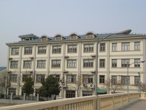 2020年綿陽靈通電氣技工學校招生辦聯(lián)系電話