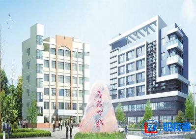 廣元廣播電視學校網(wǎng)絡教育招生信息