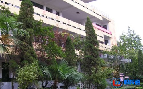 遵義市職業(yè)技術(shù)學(xué)校開(kāi)設(shè)了哪些專業(yè)
