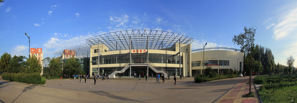 魯南制藥集團(tuán)藥品營(yíng)銷訂單班藥品營(yíng)銷專業(yè)怎么樣？