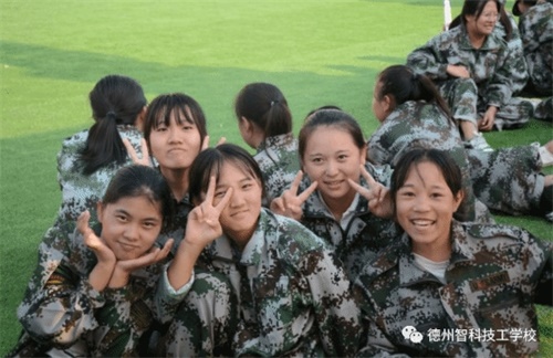 親愛的智科，我從未如此想念您！