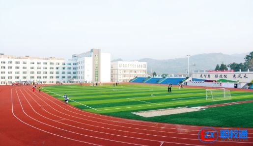 六盤水市鐘山區(qū)職業(yè)技術學校開設了哪些專業(yè)