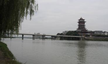 2020年四川省綿陽水利電力學(xué)校招生對象及招生條件