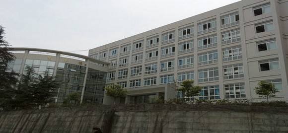 四川幼兒師范高等?？茖W(xué)校地址在哪里?