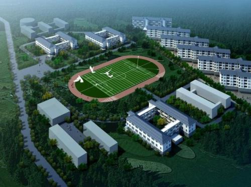 2020年四川綿陽高級(jí)技工學(xué)校招生對(duì)象及招生條件