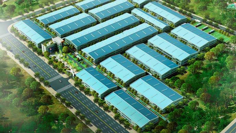 2020年四川江油工業(yè)學校招生對象及招生條件