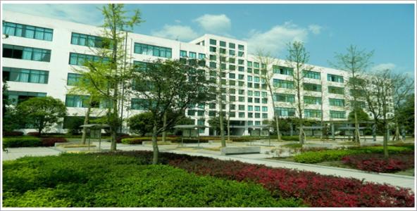 2020年江油市中壩職業(yè)中學(xué)校招生對(duì)象及招生條件