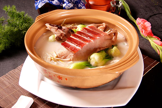 成都衛(wèi)生學(xué)校食品衛(wèi)生與營(yíng)養(yǎng)學(xué)專業(yè)就業(yè)方向