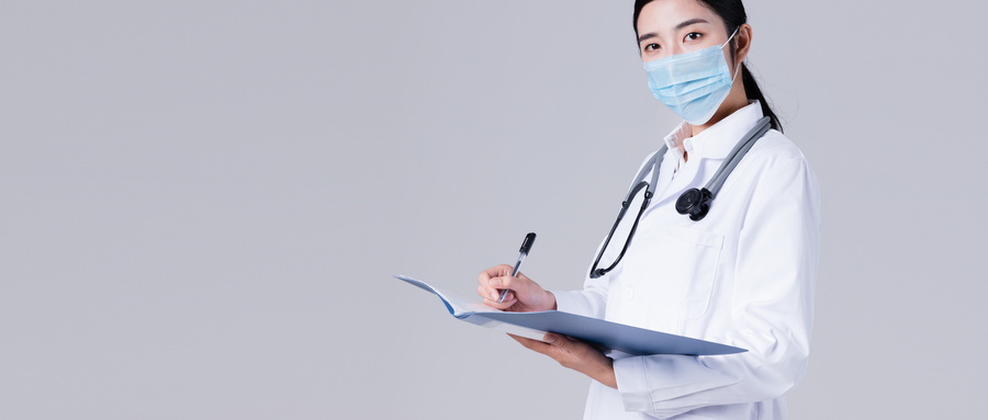 護理和高級護理有什么區(qū)別