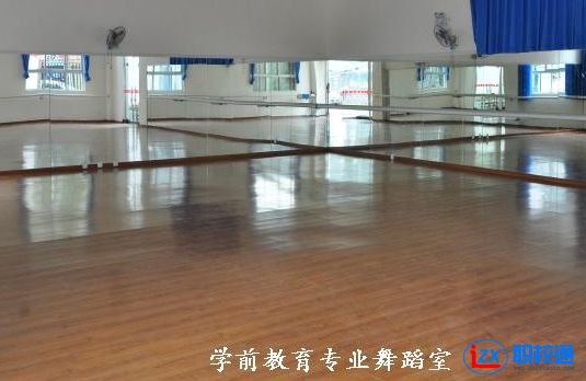 中國(guó)五冶技工學(xué)校中專(zhuān)大專(zhuān)幼師專(zhuān)業(yè)招生