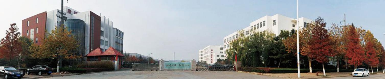 青島建國職業(yè)學校管理嚴格嗎？