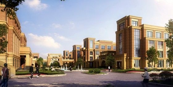 榮縣職業(yè)技術(shù)教育中心2020年招生計(jì)劃