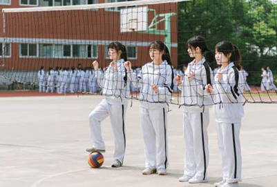 成都衛(wèi)校2020年春季招生的專業(yè)有那些?