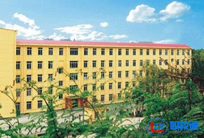 成都核瑞工程職業(yè)技術學校開設了哪些專業(yè)