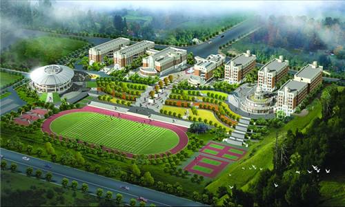 2020年自貢市倍樂職業(yè)技術學校招生辦聯(lián)系電話