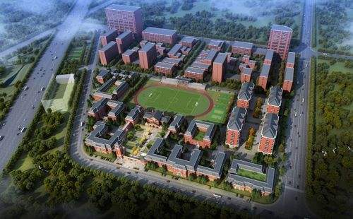 自貢市永安職業(yè)中學校地址在哪里?