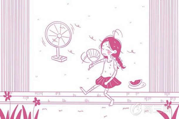山東十大?？茖W(xué)校排名
