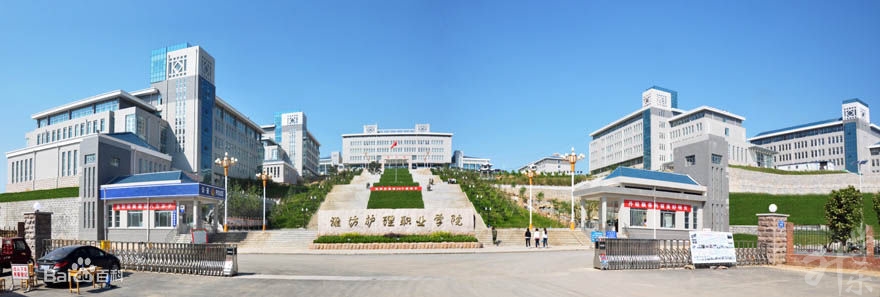 山東中專衛(wèi)校，山東衛(wèi)校排名