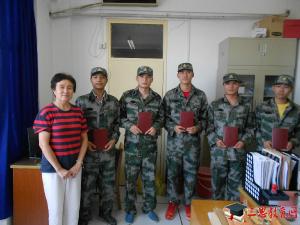 云南省征兵報名時間,2020年云南省大學(xué)生當(dāng)兵體檢項目條件優(yōu)惠政策