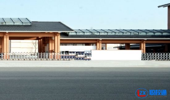 都江堰市職業(yè)中學開設了哪些專業(yè)