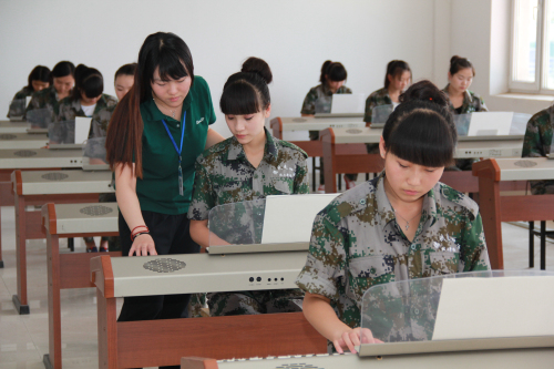 德州走四方高級(jí)技工學(xué)校教學(xué)情況怎么樣？