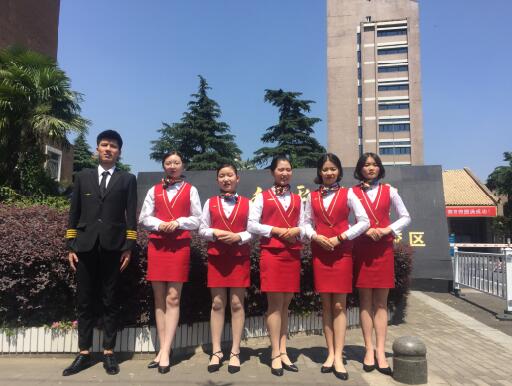 南京郵電大學(xué)繼續(xù)教育學(xué)院航空專(zhuān)業(yè)報(bào)考條件及面試流程有哪些？