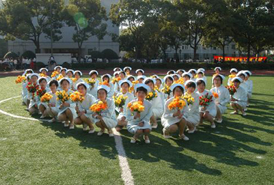 貴州衛(wèi)生學(xué)校“3+2”年制大專條件如何