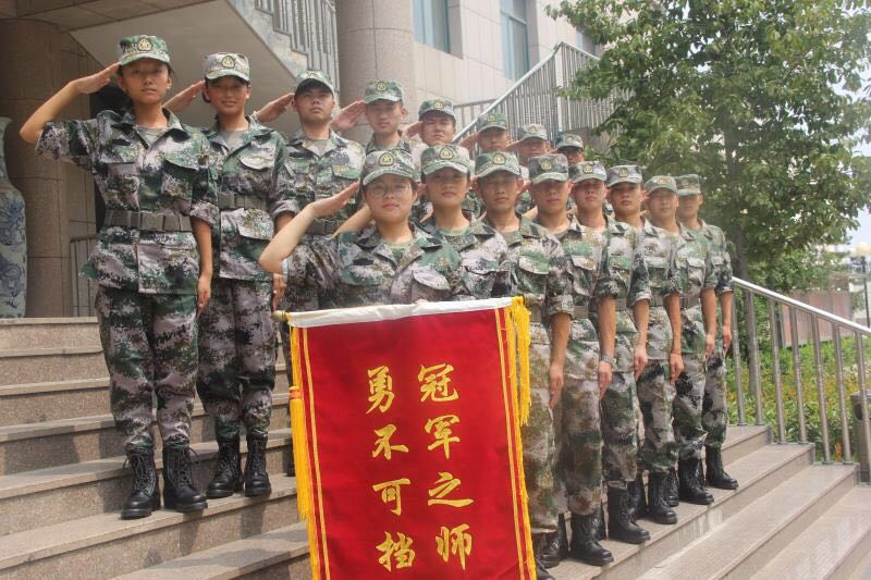 陽(yáng)谷軍校有哪些辦學(xué)特色？