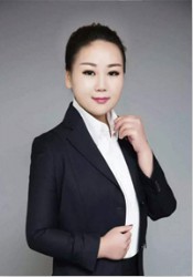 菏澤煙草發(fā)屋美容美發(fā)化妝紋繡學(xué)校的美發(fā)專業(yè)教得好嗎？