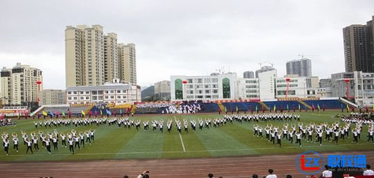 興仁縣民族職業(yè)技術(shù)學校開設(shè)了哪些專業(yè)